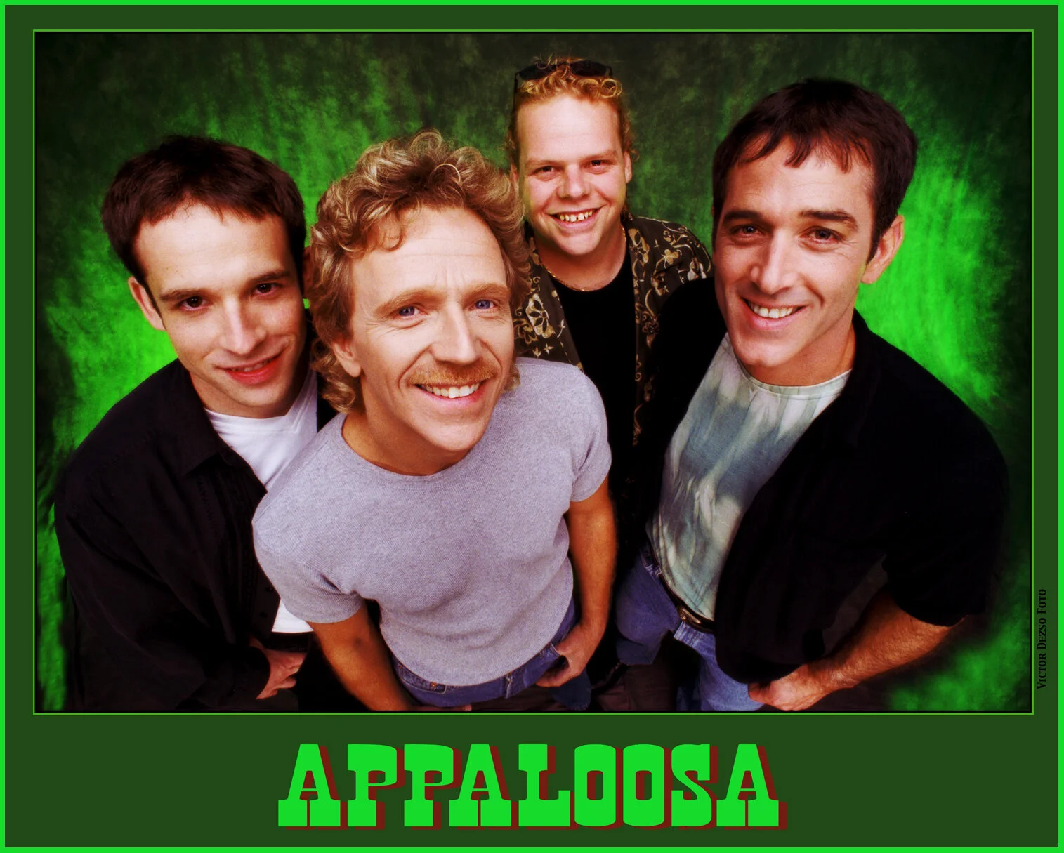 Appaloosa-34_4x5s.jpg