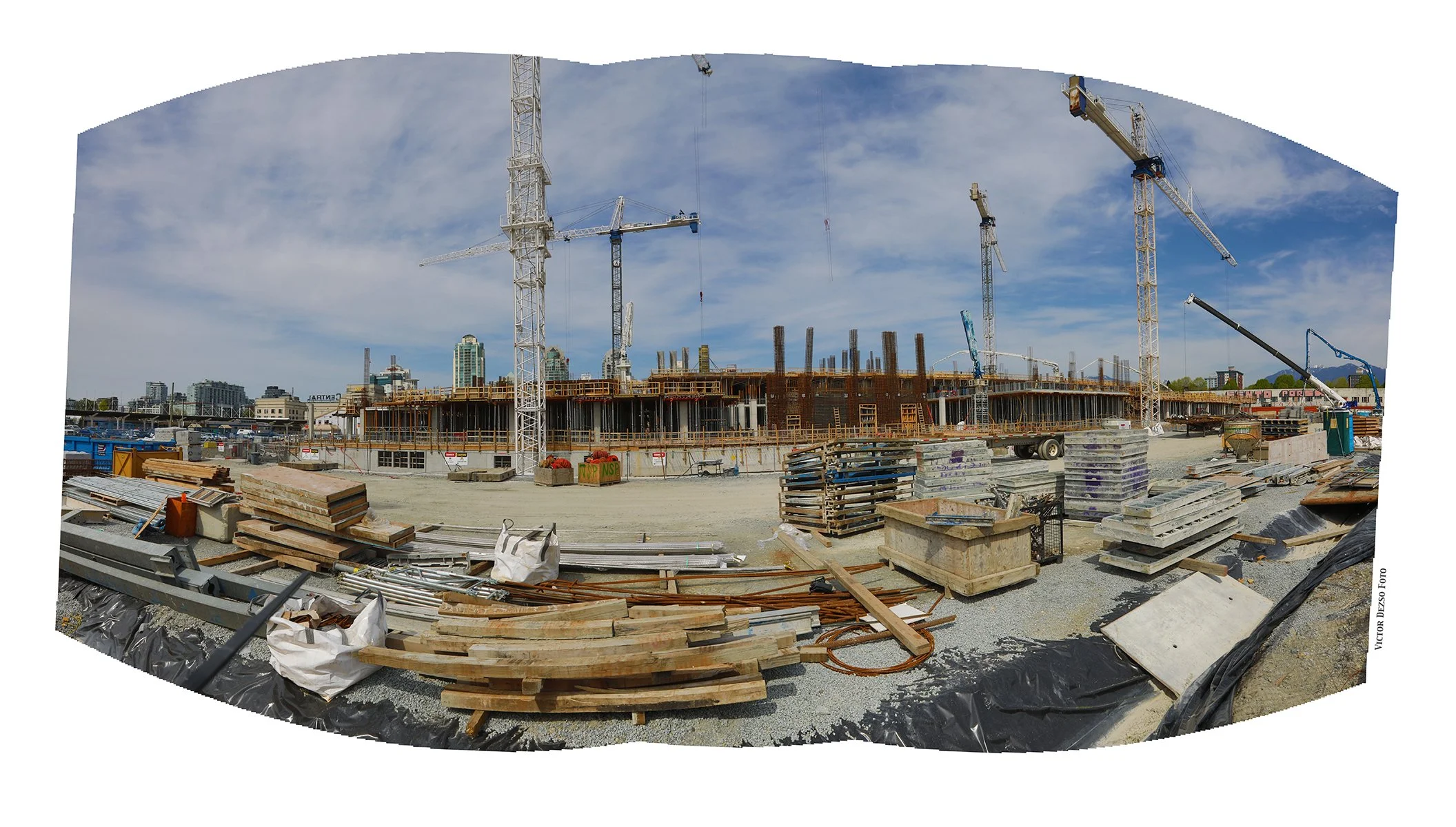 New St.Paul Const_May 3_2023_HDR_Pan_4H6747_4x7.jpg