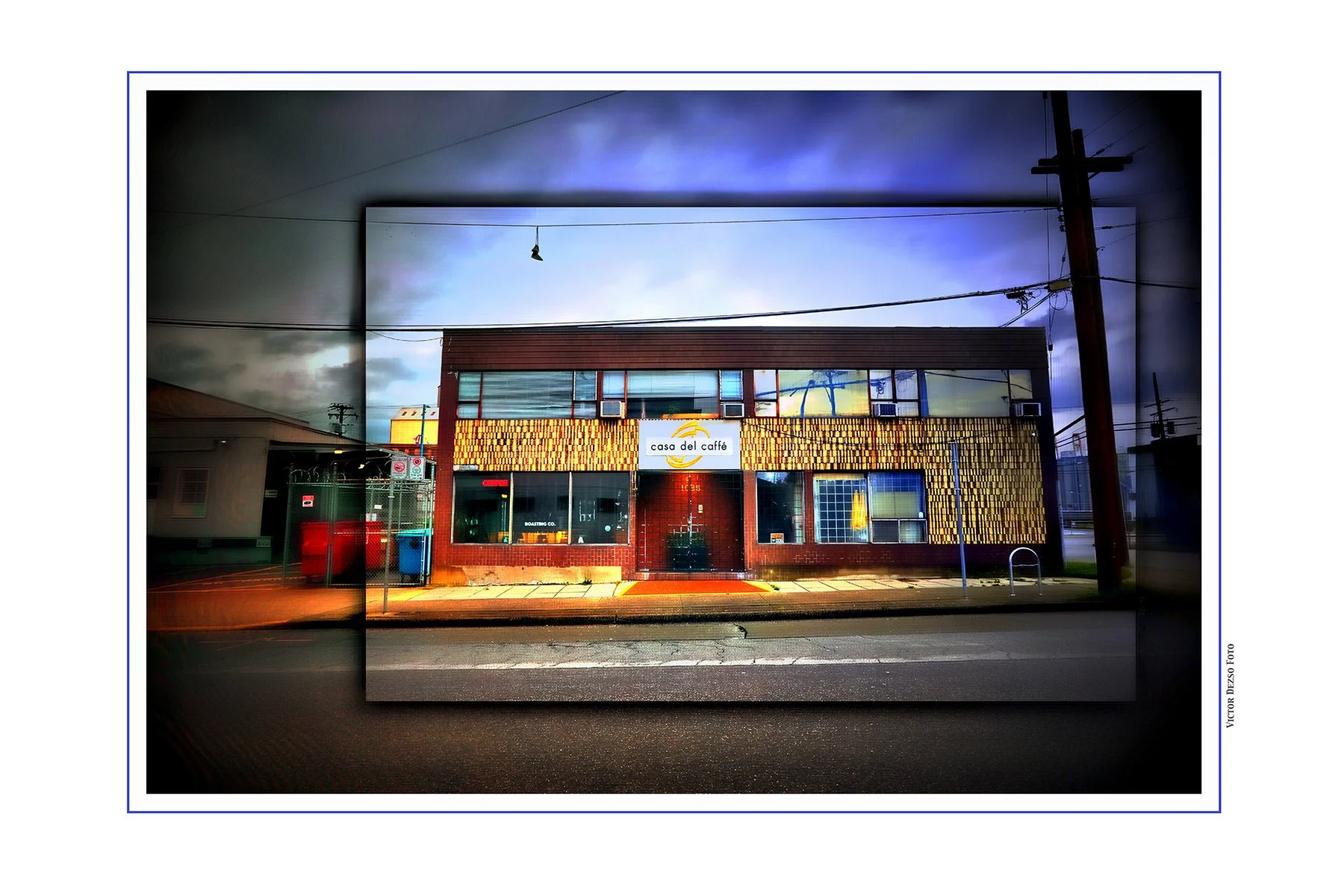 1085 E Cordova St_Casa del Caffé_Sep 15_2019_HDR_F3514_1_peIntns&Hdr2013&GrdClrF&PolroidR_4x6.jpg