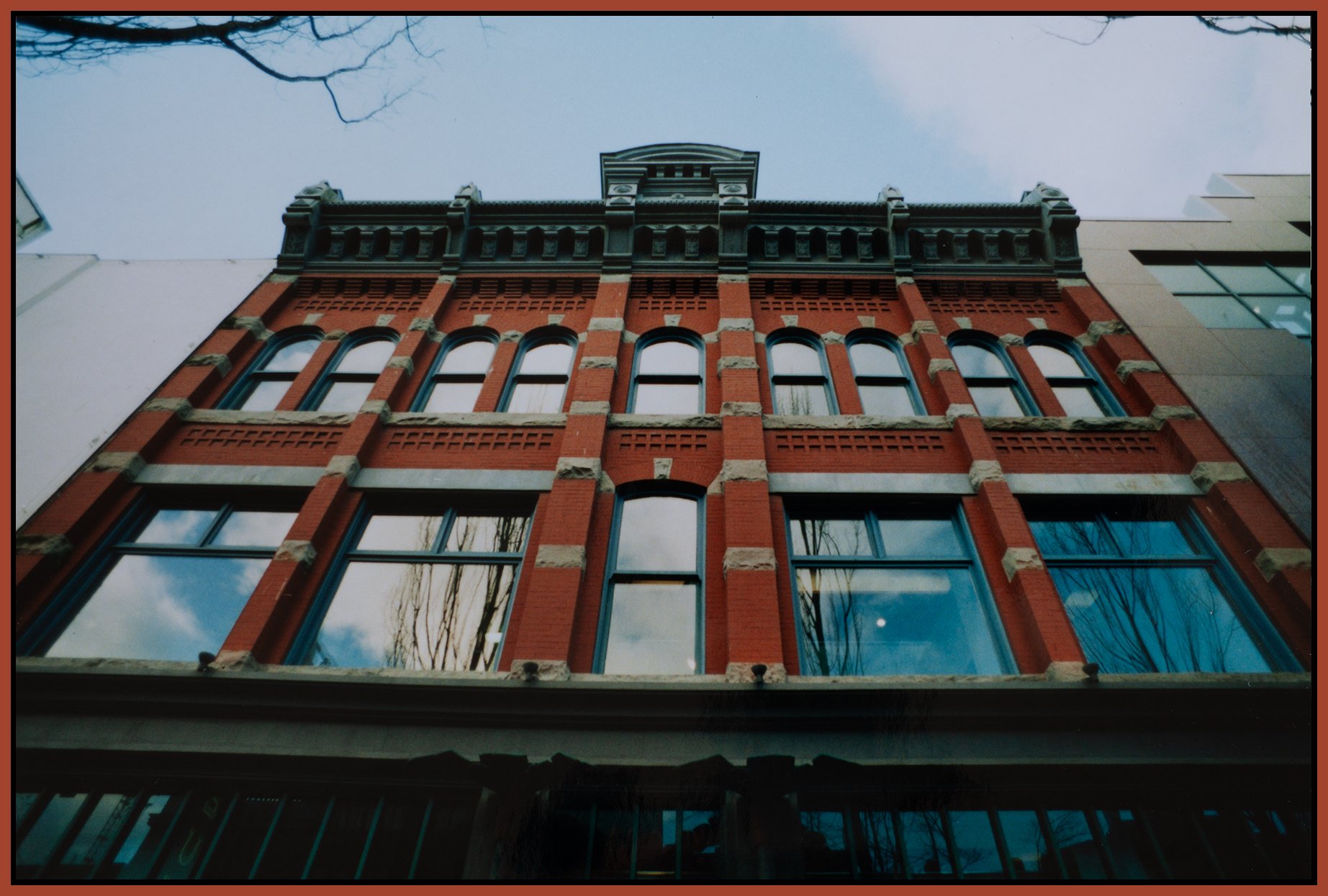 855 Granville St_Jan_2002_1650_4x6s.jpg