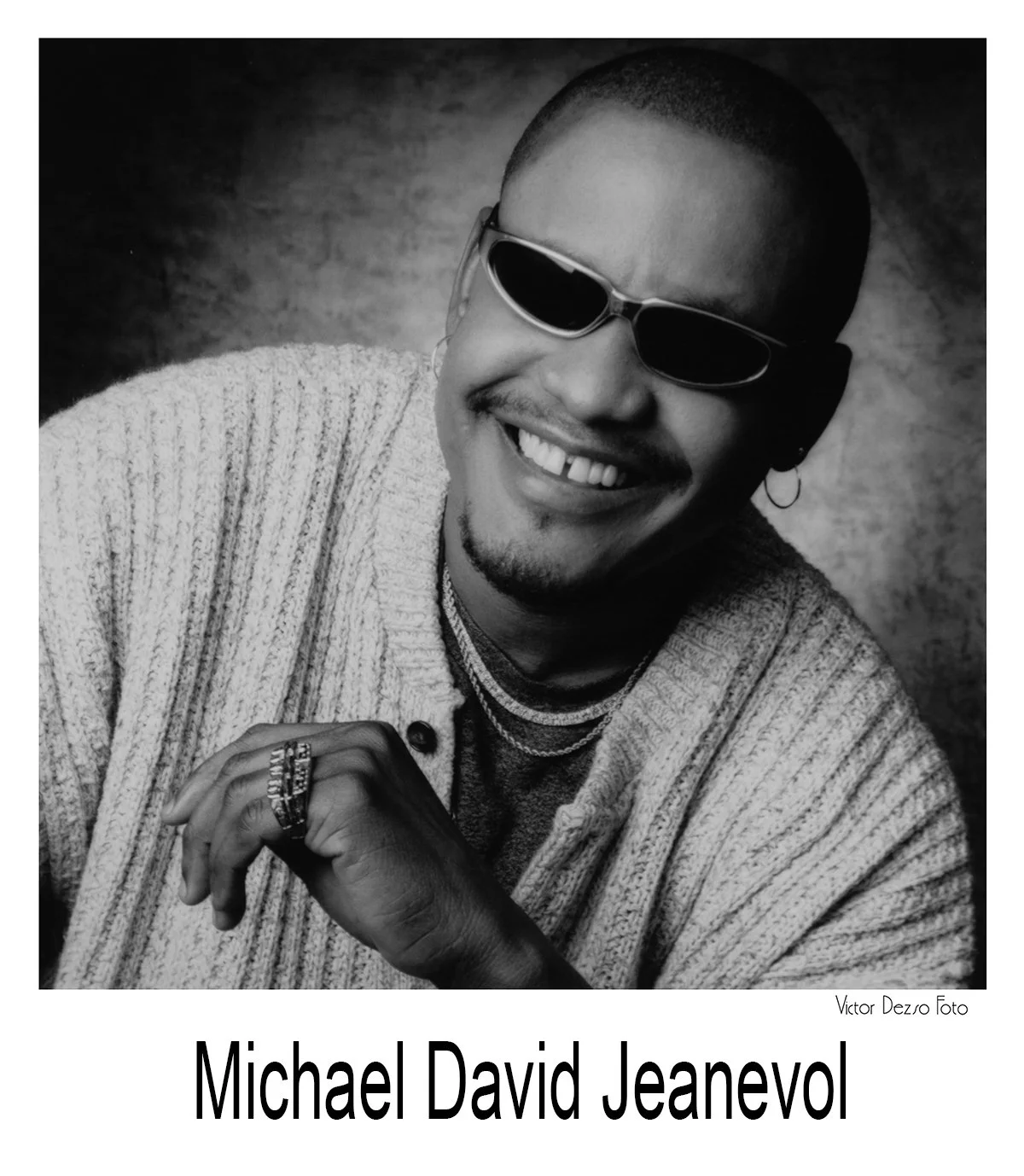Michael David Jeanevol_3021_4x5.jpg