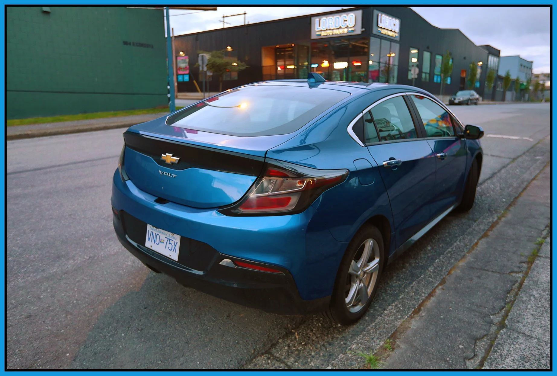 Chevy Volt_May 30_2024_HDR_4H9659_4x6s.jpg
