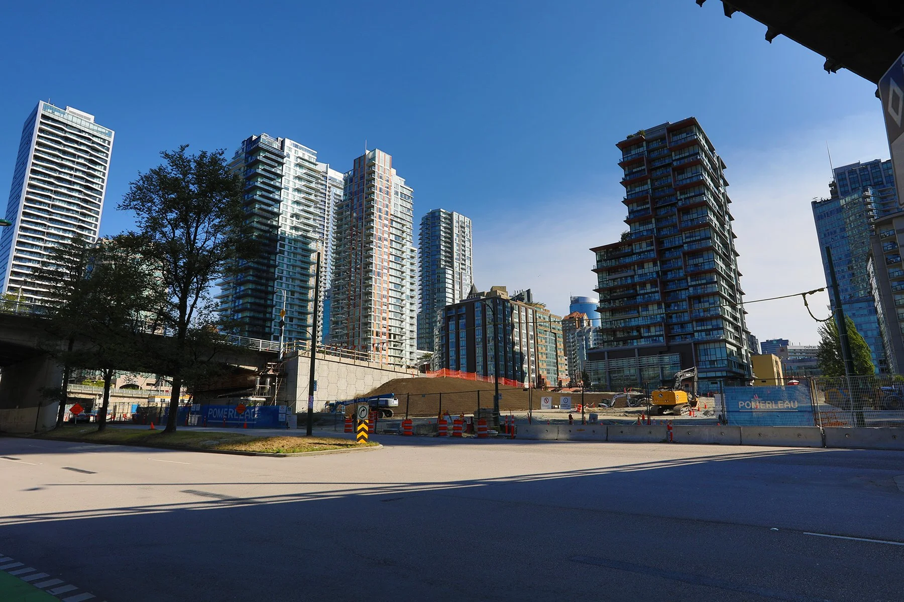700 Pacific St Const_Aug 4_2024_HDR_5E7610_4x6.jpg
