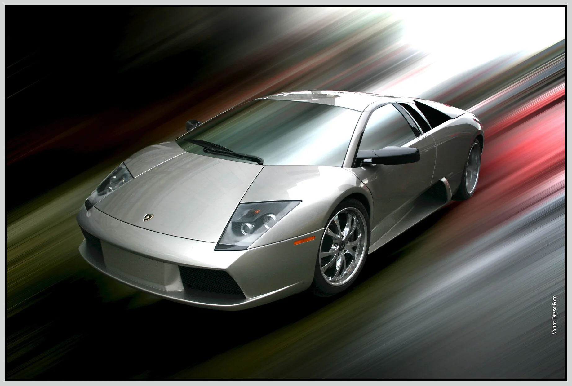 Lambourghini_6880_2_4x6s.jpg