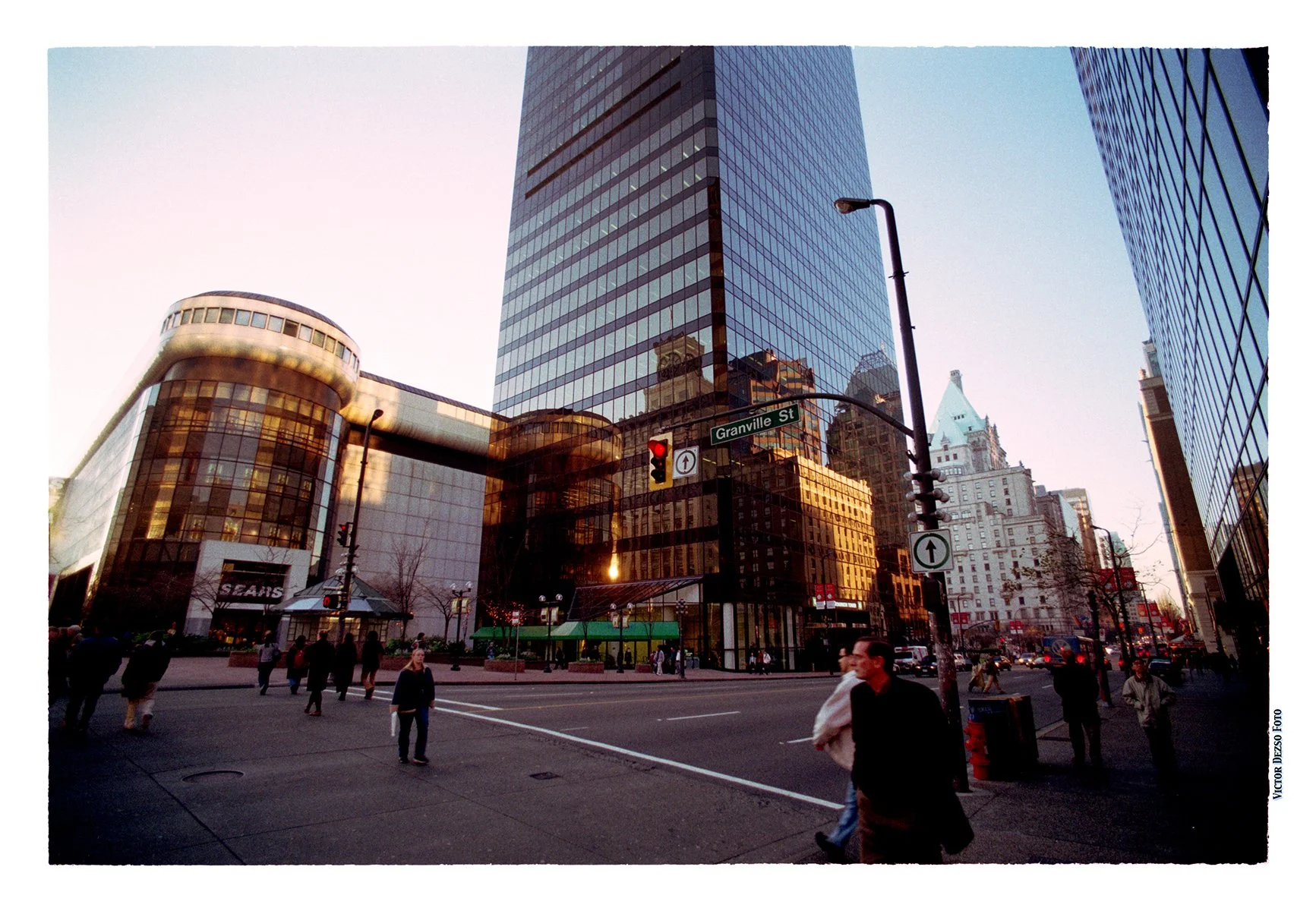 Granville & Goargia-1990's_4x6s.jpg