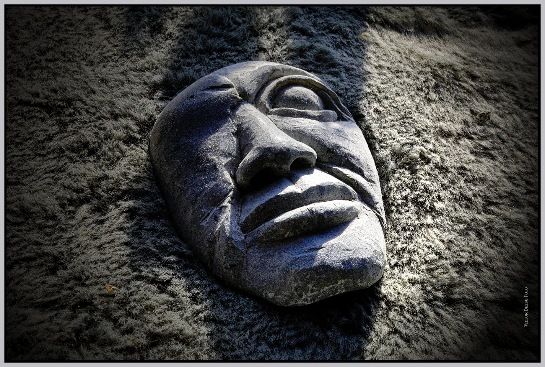 Soapstone Face_Apr 22_2026_HDR_4L2672_pePopDrkn_4x6s.jpg