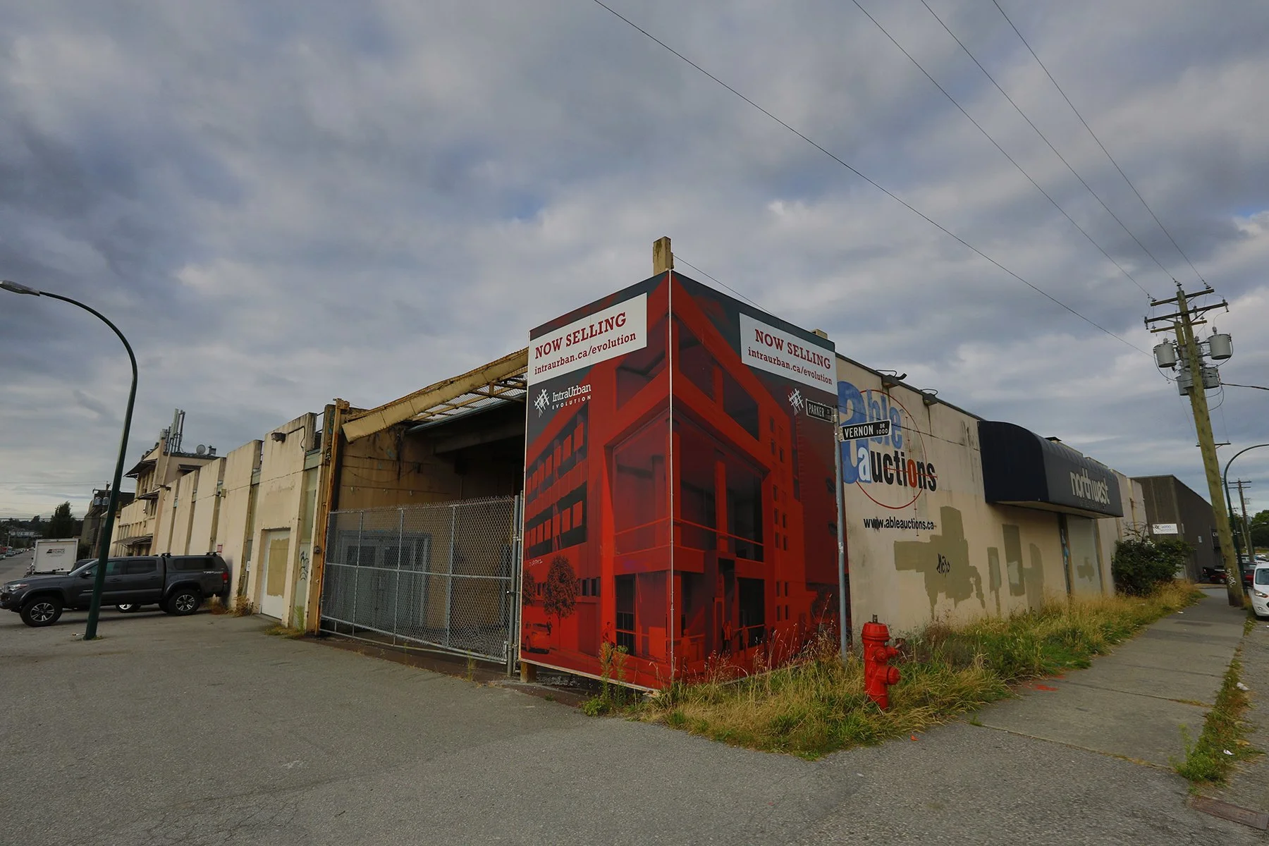 1000 Vernon Dr_Aug 19_2019_HDR_E7442_4x6.jpg