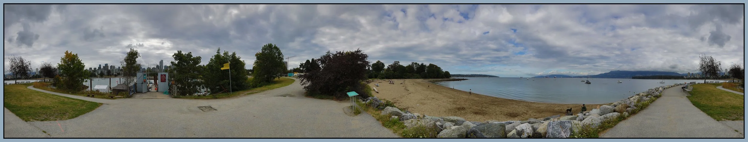 Heritage Harbour Marina Kitsilano 360_Aug 17_2025_HDR_Pan_4K1336_1_4x22s.jpg