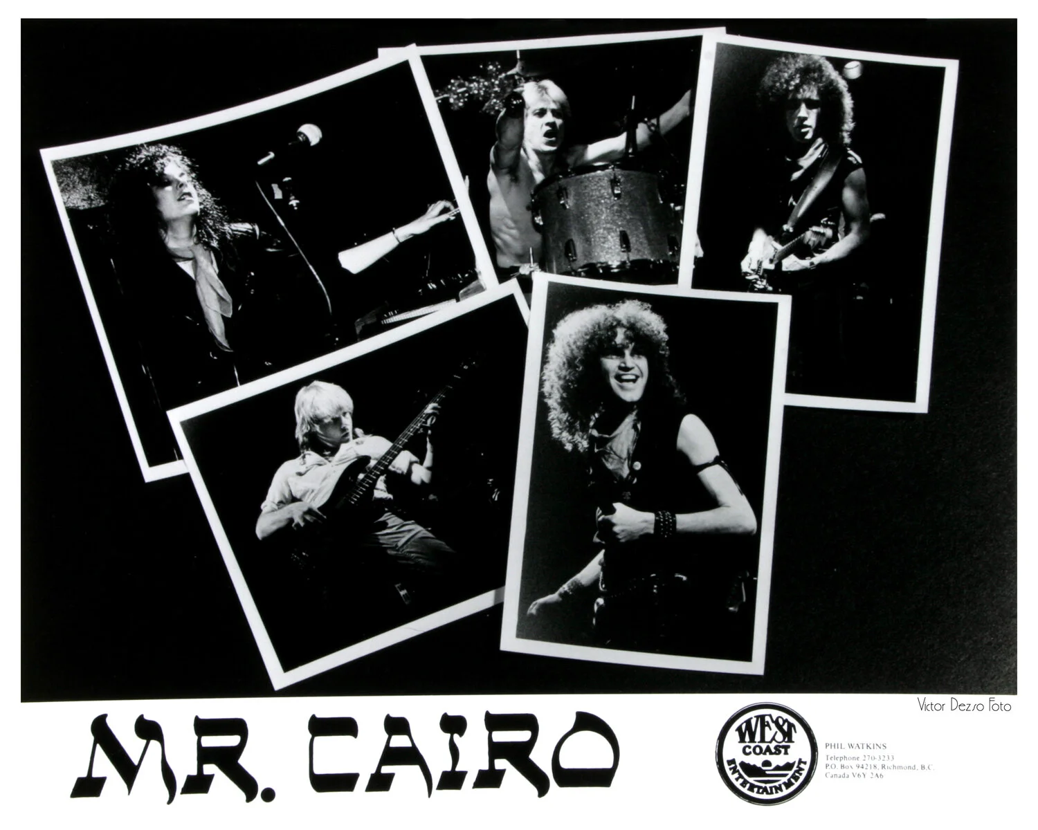 Mr.Cairo_1194_s.jpg