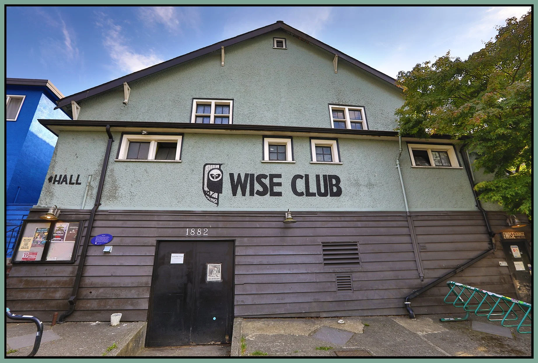 1882 Adanac_Wise Hall_Sep 1_2024_HDR_5E9754_4x6s.jpg