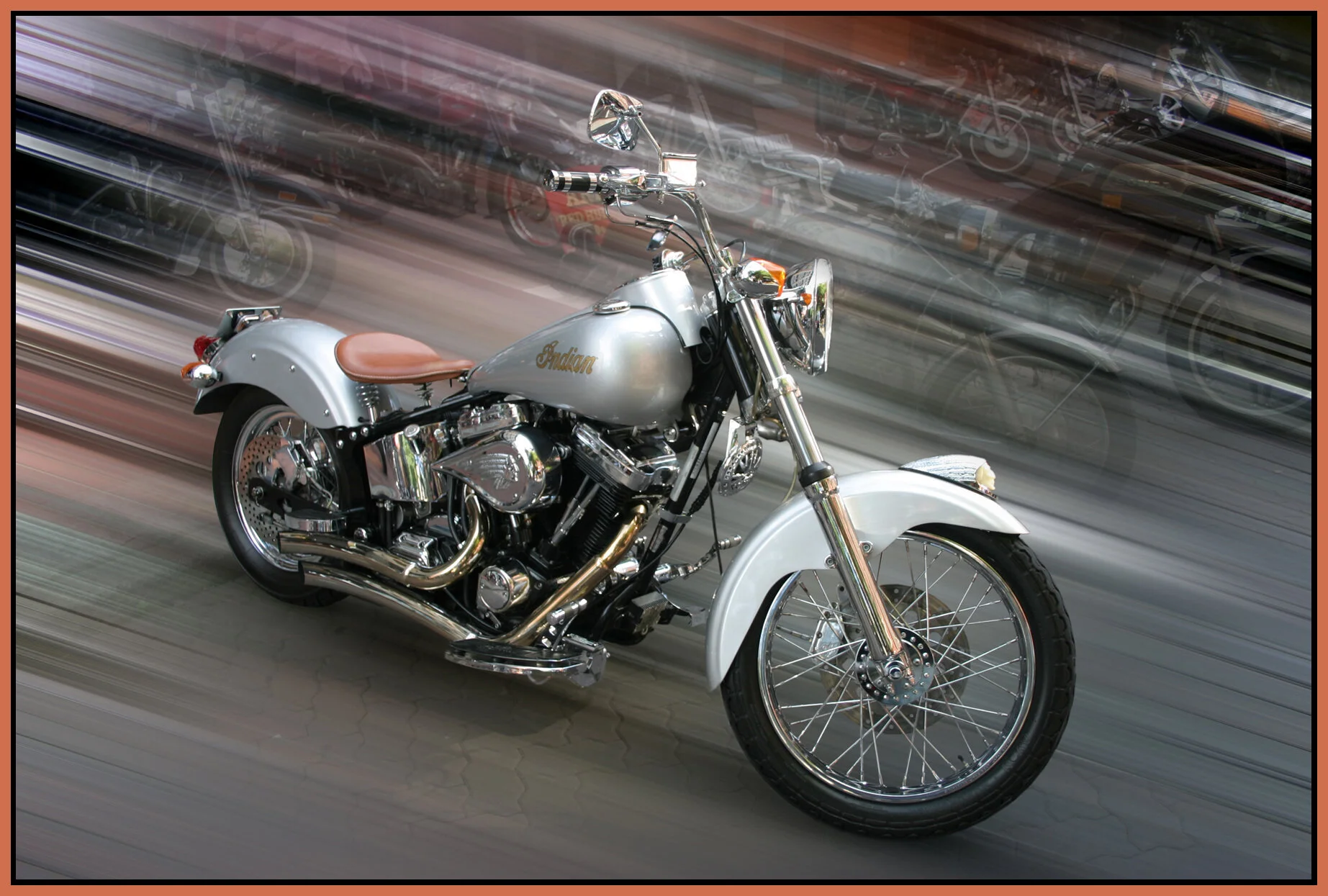 Indian Bike_1670_1_4x6s.jpg