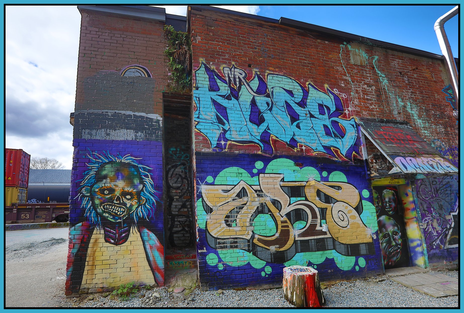 1000 Parker St Graffiti_Mar 29_2024_HDR_4H5986_4x6s.jpg