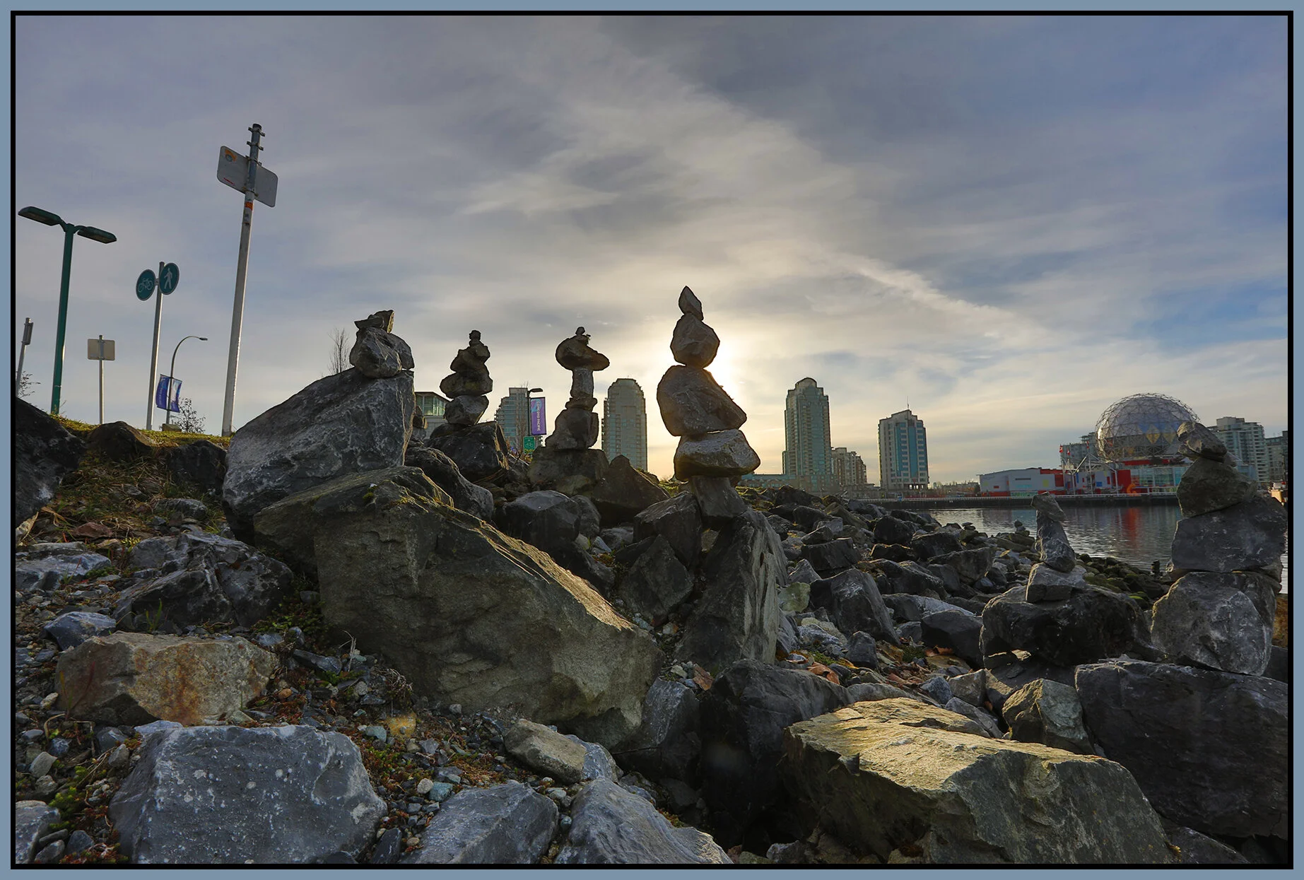 6.3 View Rock Art_Mar 16_2019_HDR_E6230_4x6s.jpg