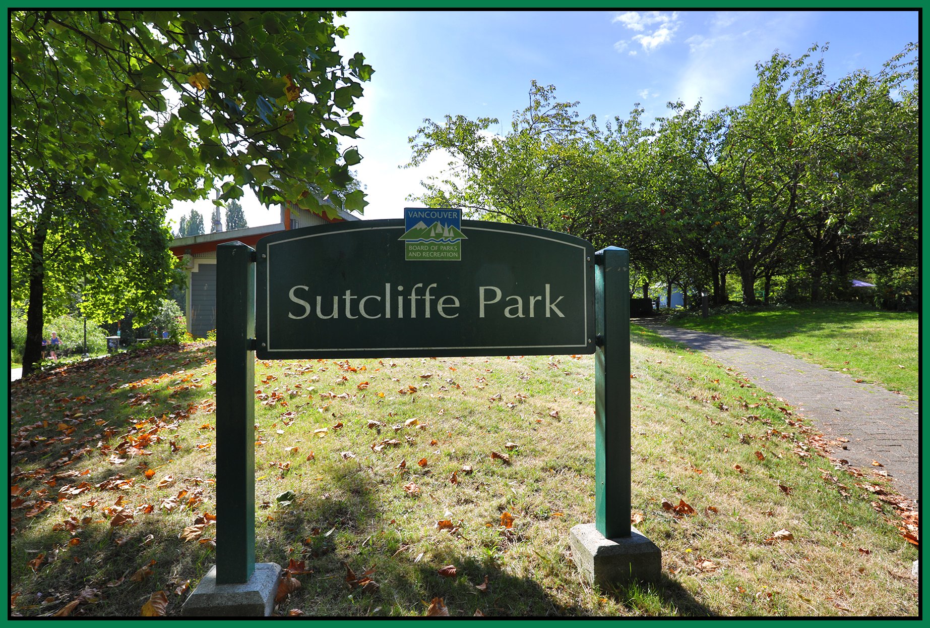 Sutcliffe Park Sign_Aug 9_2026_HDR_4L9865_4x6s.jpg