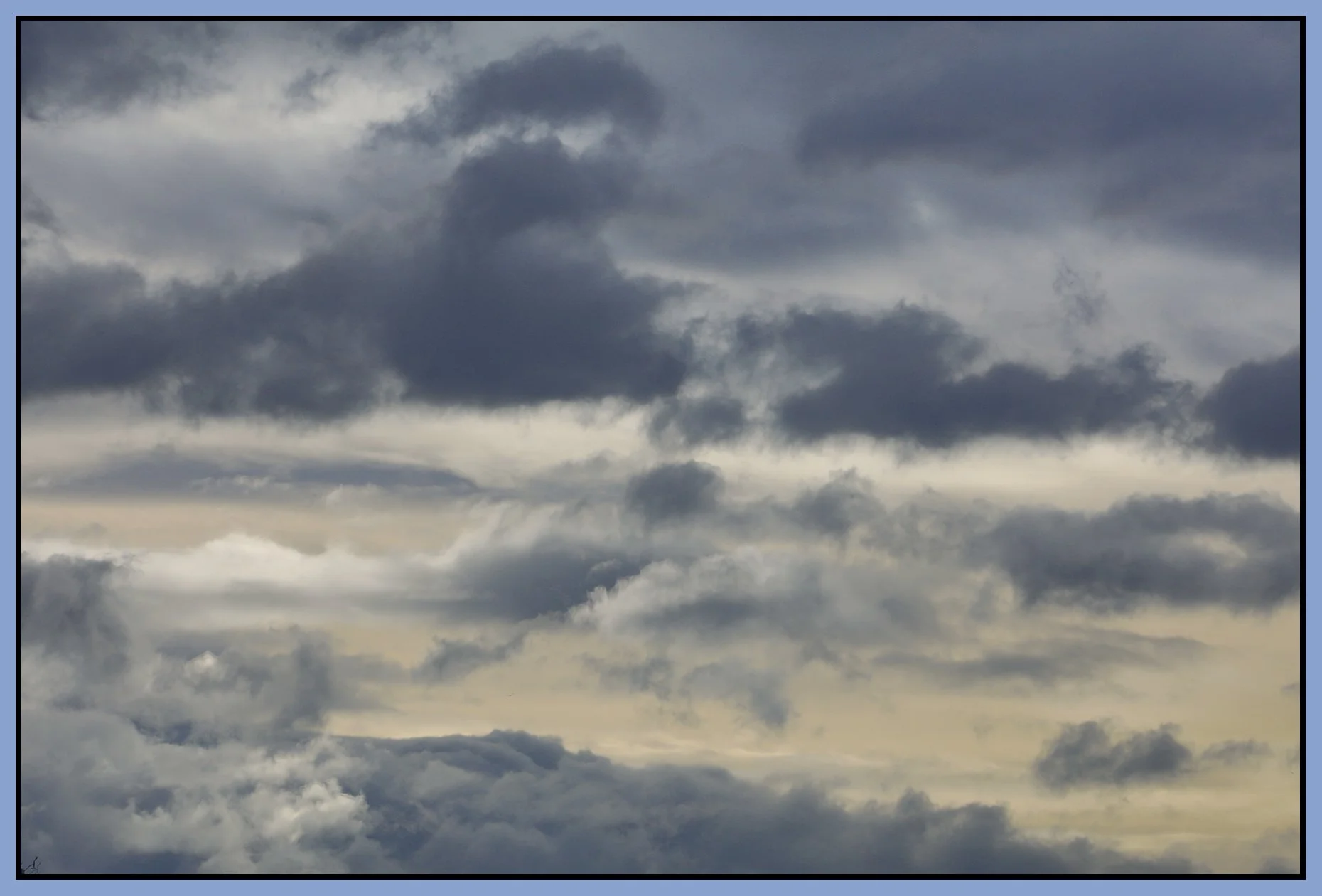 Clouds_Mar 5_2021_HDR_4G5630_4x6s.jpg