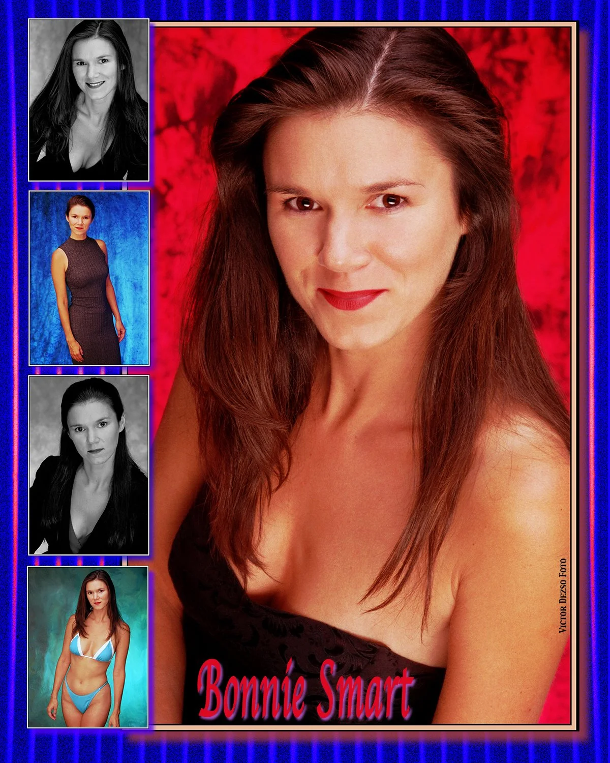 Bonnie Smar_-Comp-2_4x5.jpg