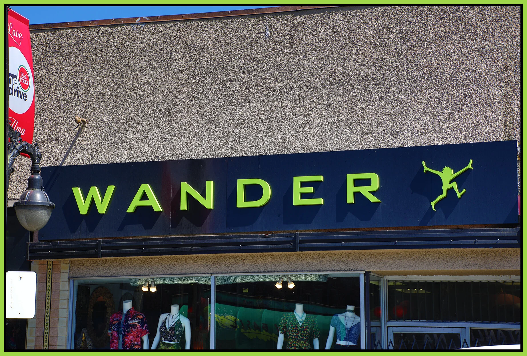 Wander Sign_Aug 4_2021_HDR_4G2037_4x6s.jpg