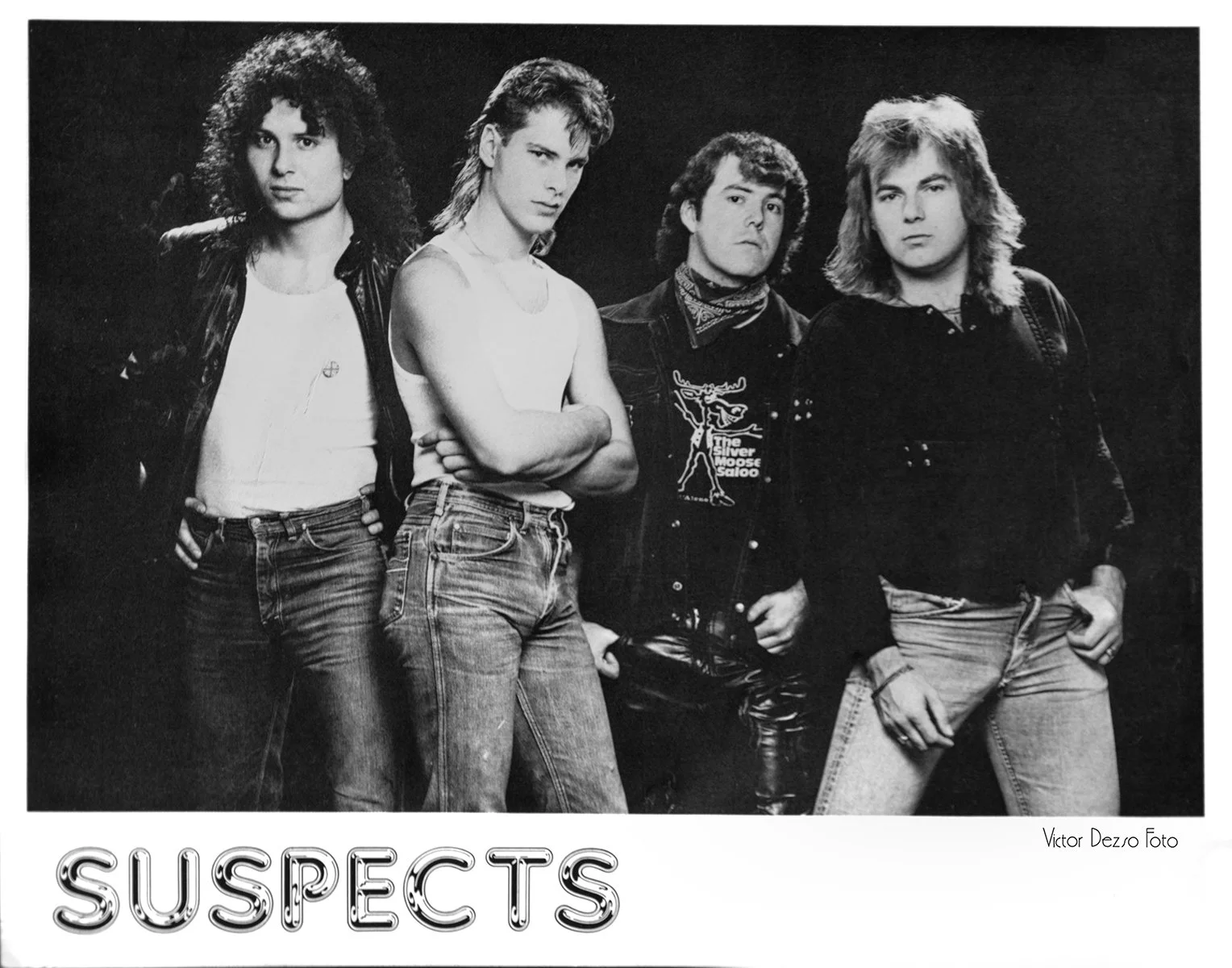 Suspects_8954_4x5.jpg