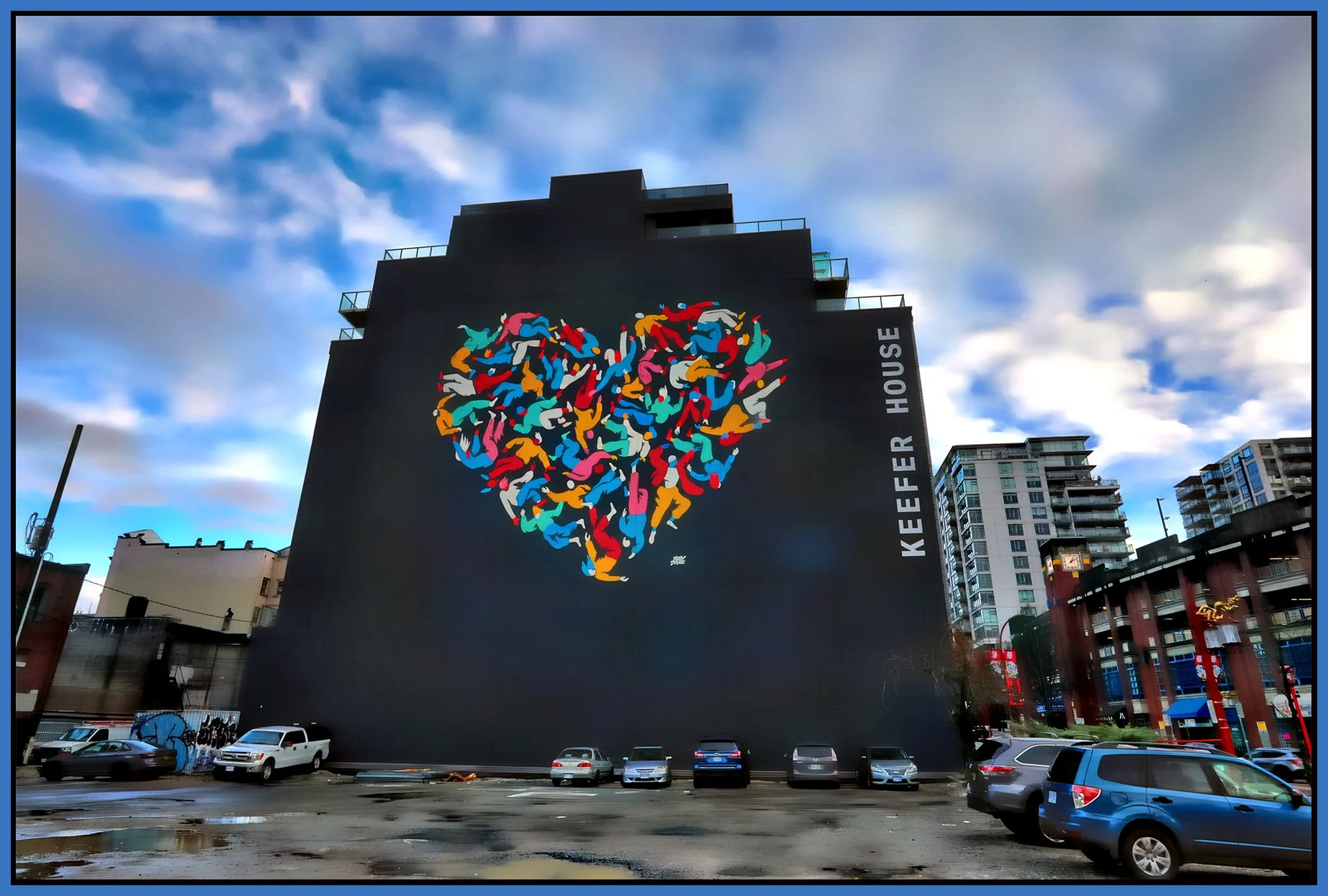 Chinatown Keefer House Mural_Dec 26_2025_HDR_5F5579_peHdr2013_1_6x4s.jpg