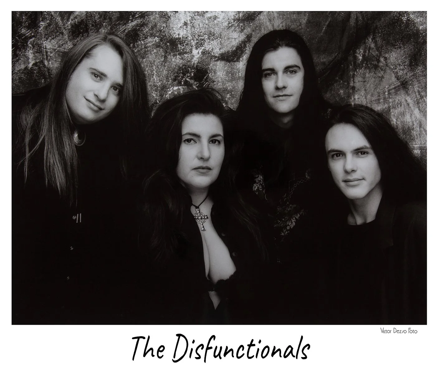 The Disfunctionals_Nov 11_1993_2355_4x5.jpg