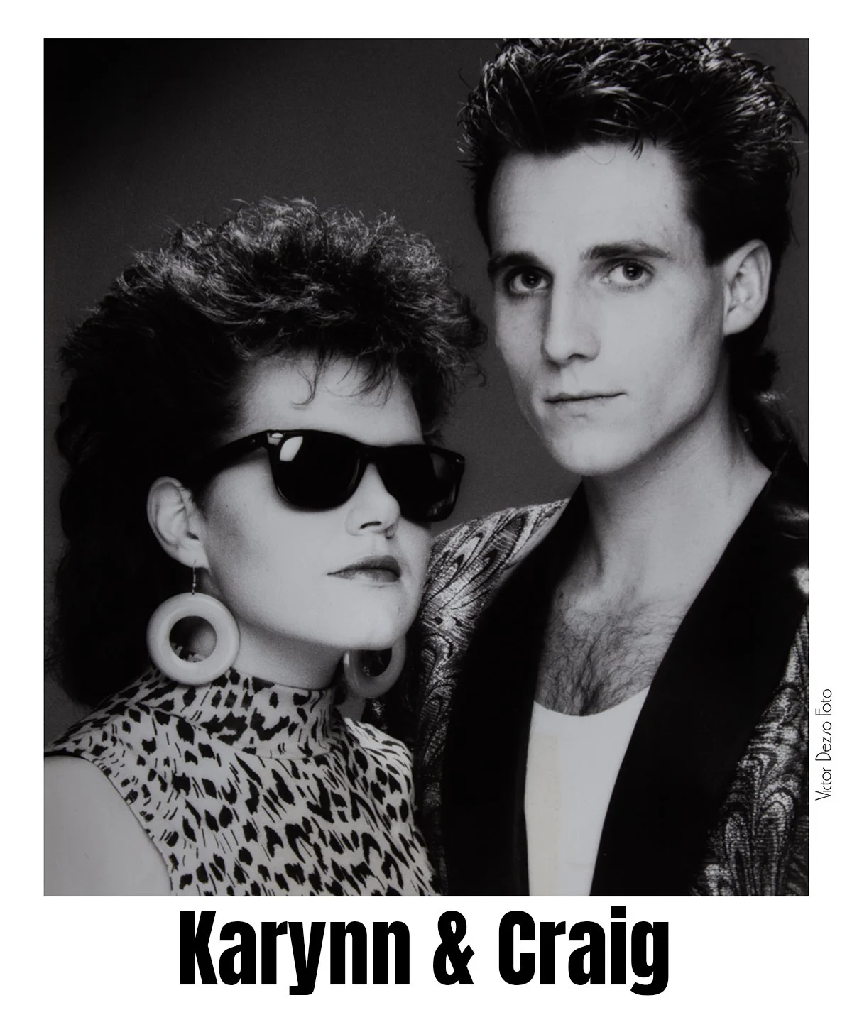 Karynn & Craig_1980's_4832_4x5.jpg