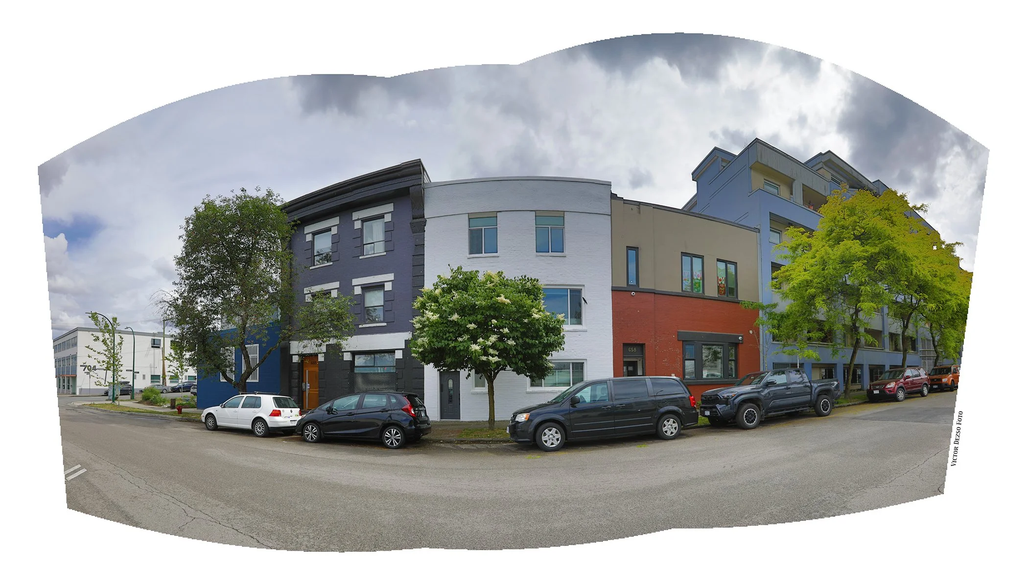 658 Alexander St_Jun 5_2026_HDR_Pan_4L4607_4x7.jpg