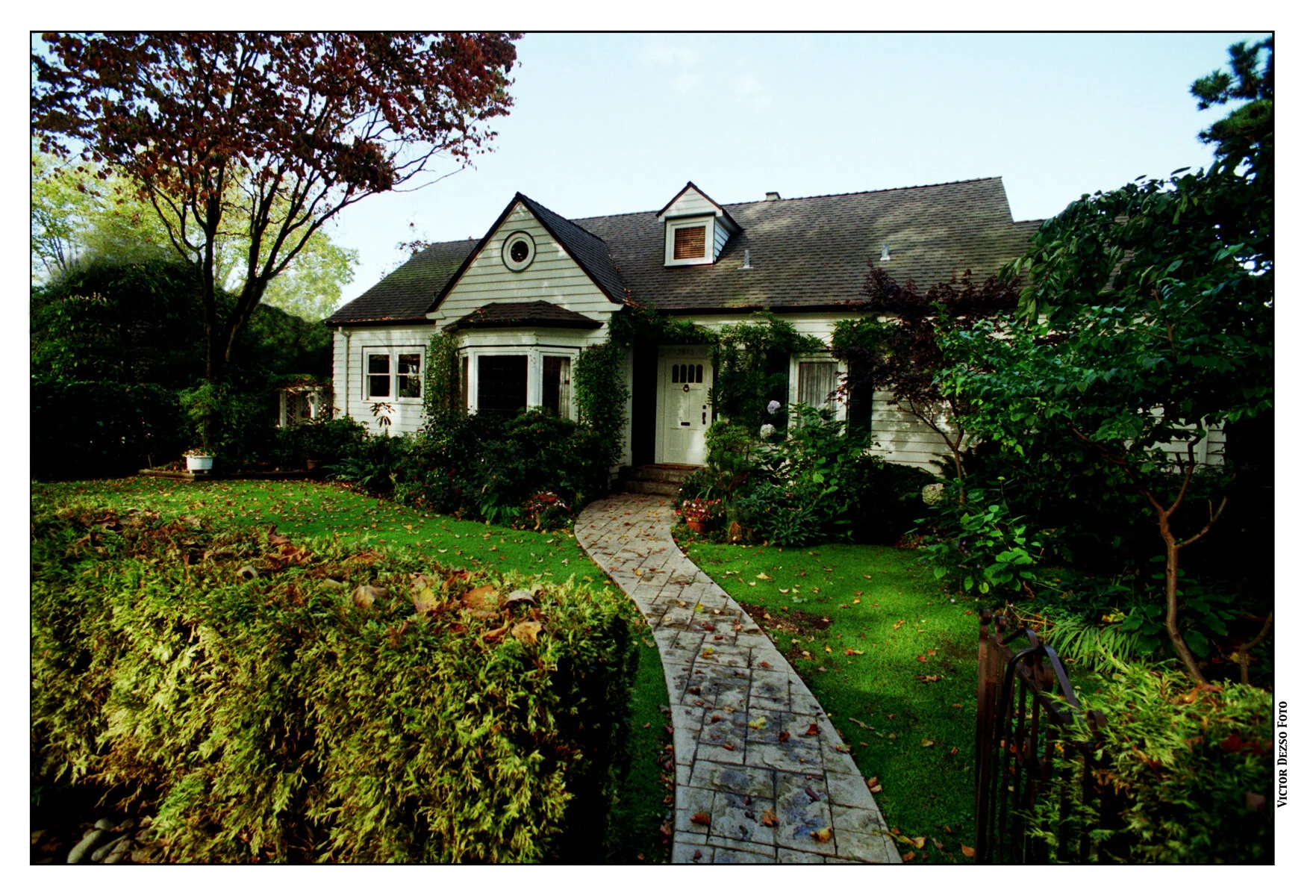 3943 W 10th_1_4x6s.jpg