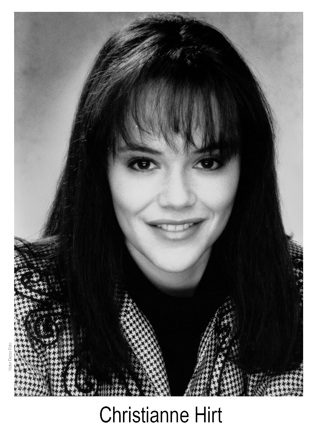 Christianne Hirt_8708_4x5.jpg