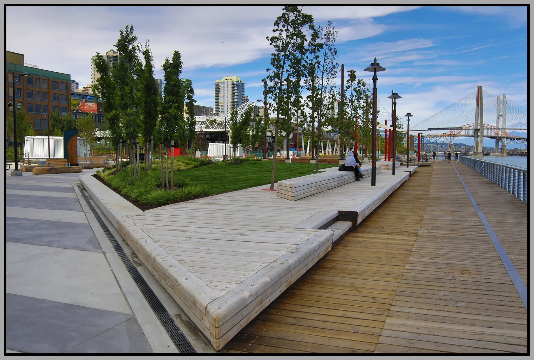 New West Quayside Benches_Jul 30_2026_HDR_4L7800_4x6s.jpg