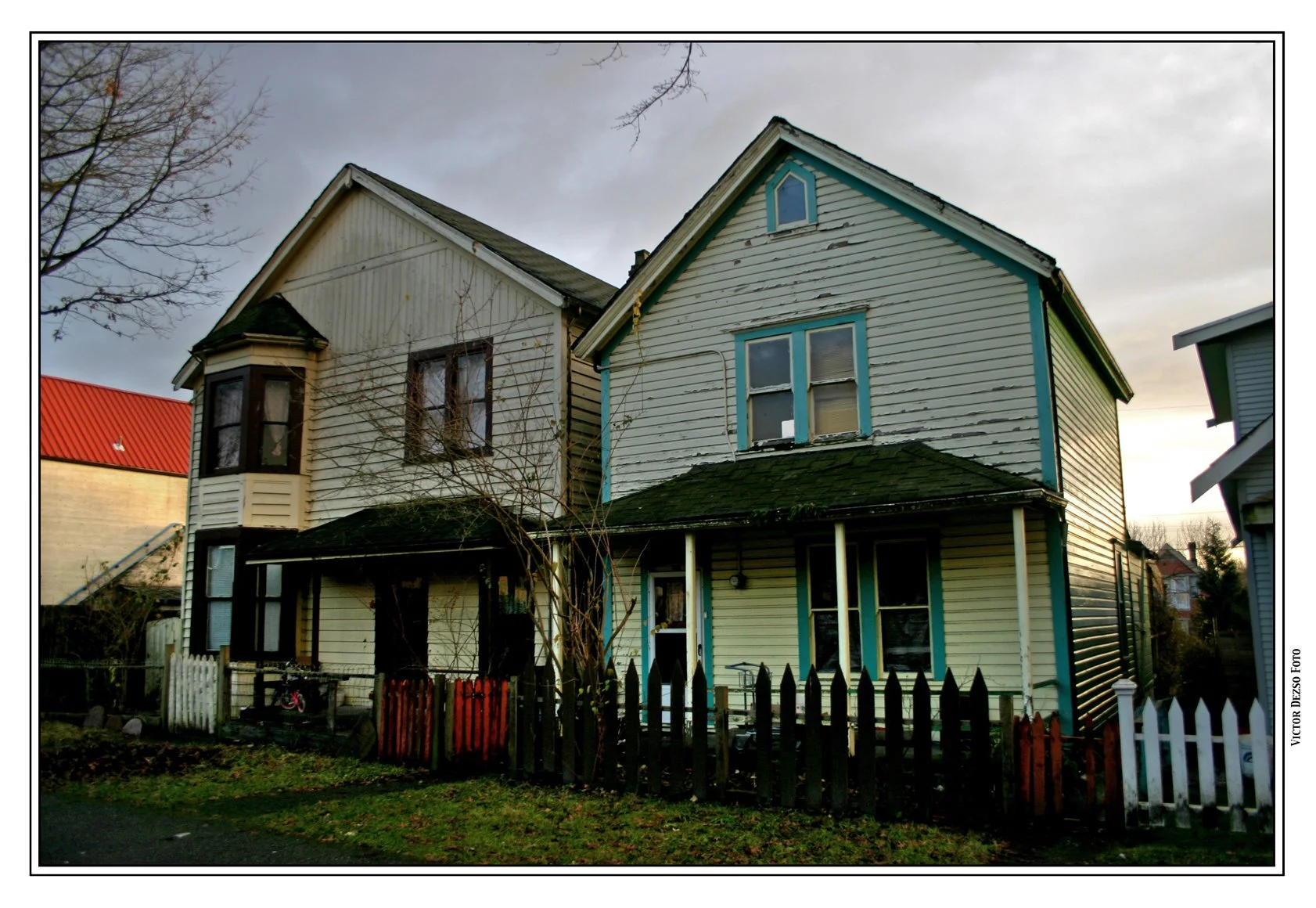 548 E Georgia_2124_4x6s.jpg