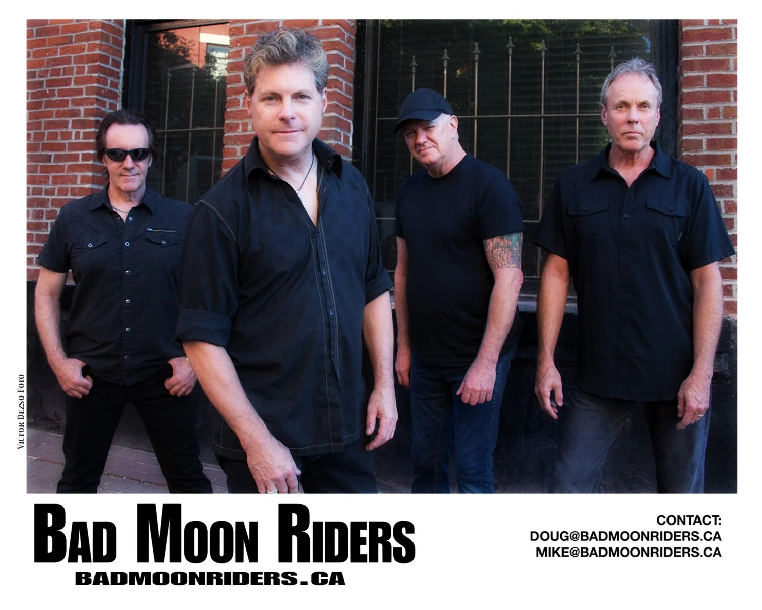 Bad Moon Riders_Jul 5_2017_L7466_4x5v.jpg