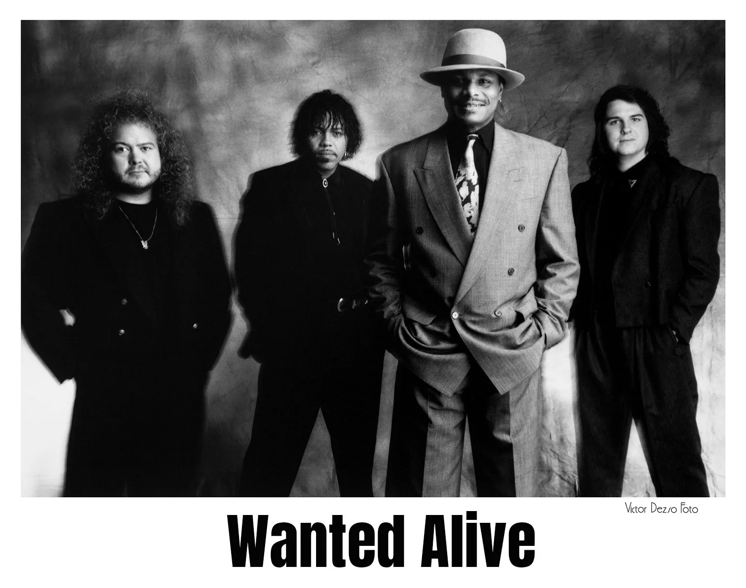 Wanted Alive_5787_4x5.jpg