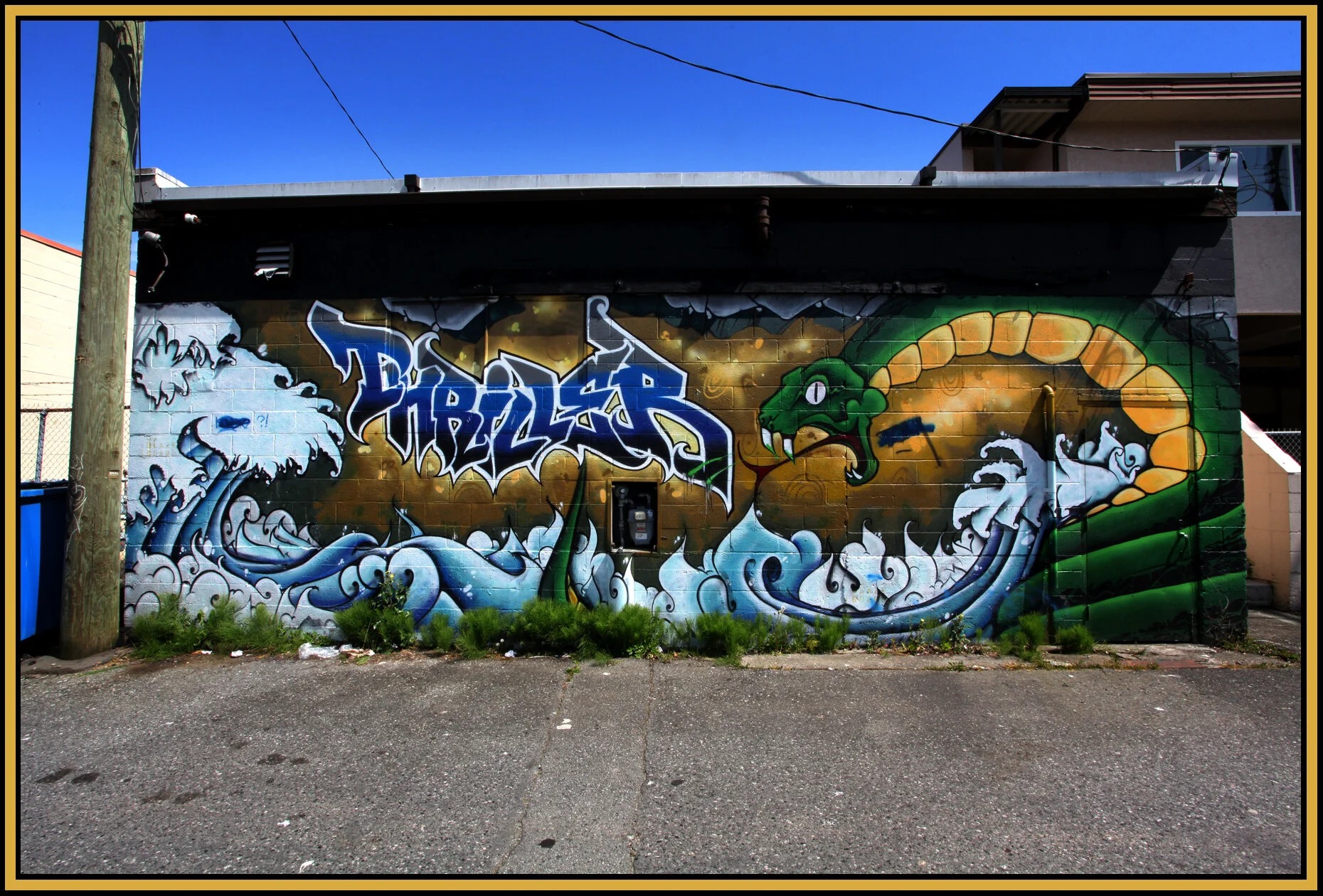 Mural_May 9_2010_3737_4x6s.jpg