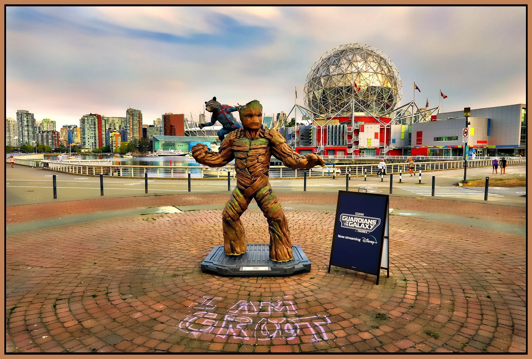 I Am Groot Display_Aug 6_2023_HDR_5C3407_peHprstrip_Hdr2013_1_4x6s.jpg