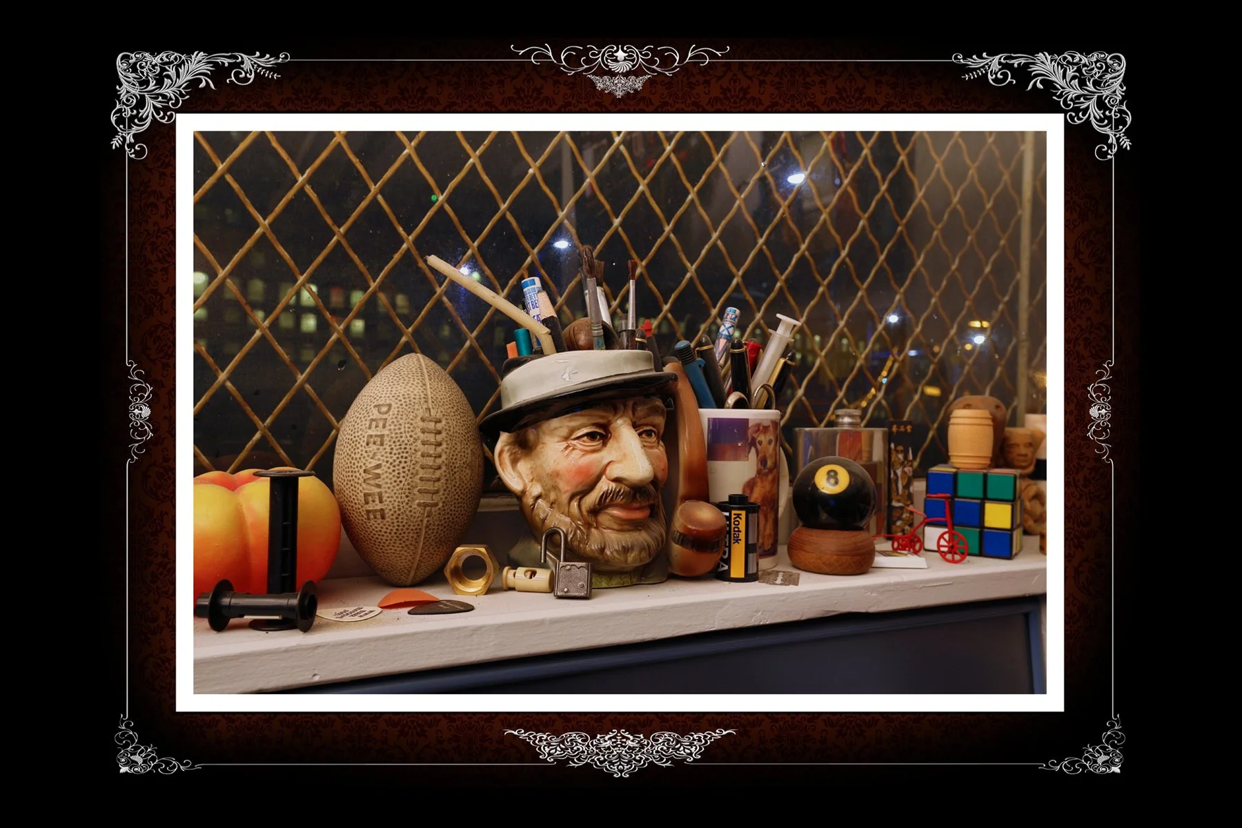 301 Raymur Stuff_Dec 9_2014_HDR_F0232_peVf_4x6.jpg