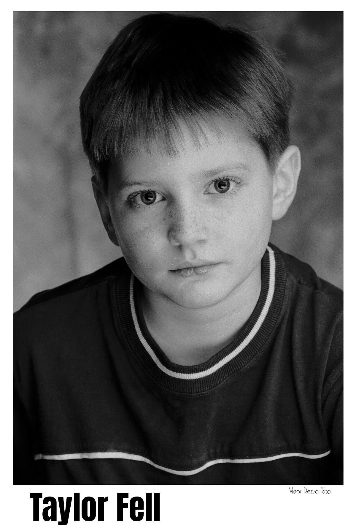 Taylor Fell_16a_4x6.jpg