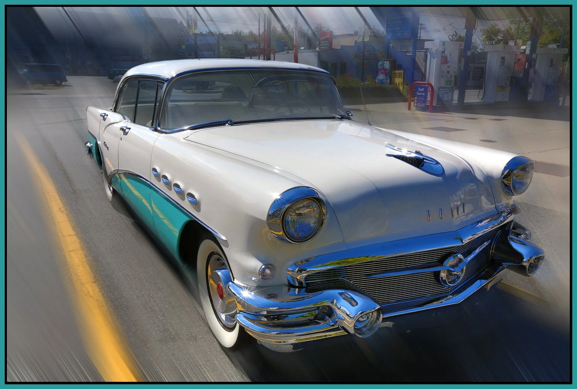 Buick  1956_Sep 3_2012_HDR_C7368_4x6s.jpg