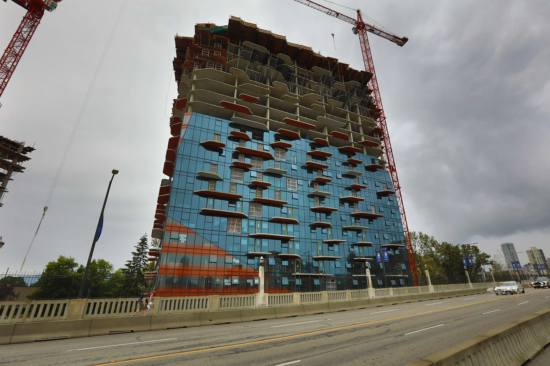 Senakw Const_Sep 11_2024_HDR_4J3682_4x6.jpg