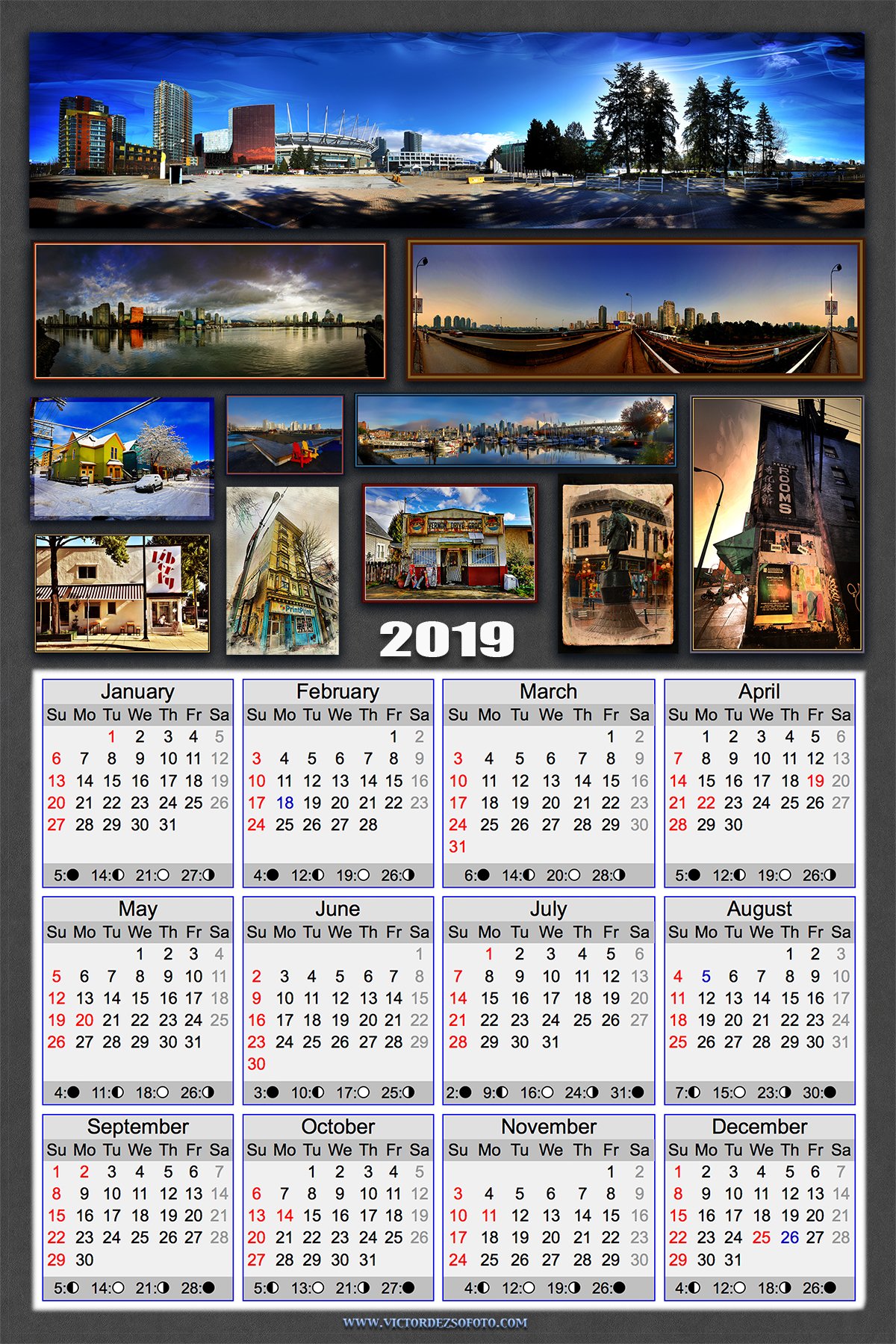 2019 Calendar_2_4x6.jpg
