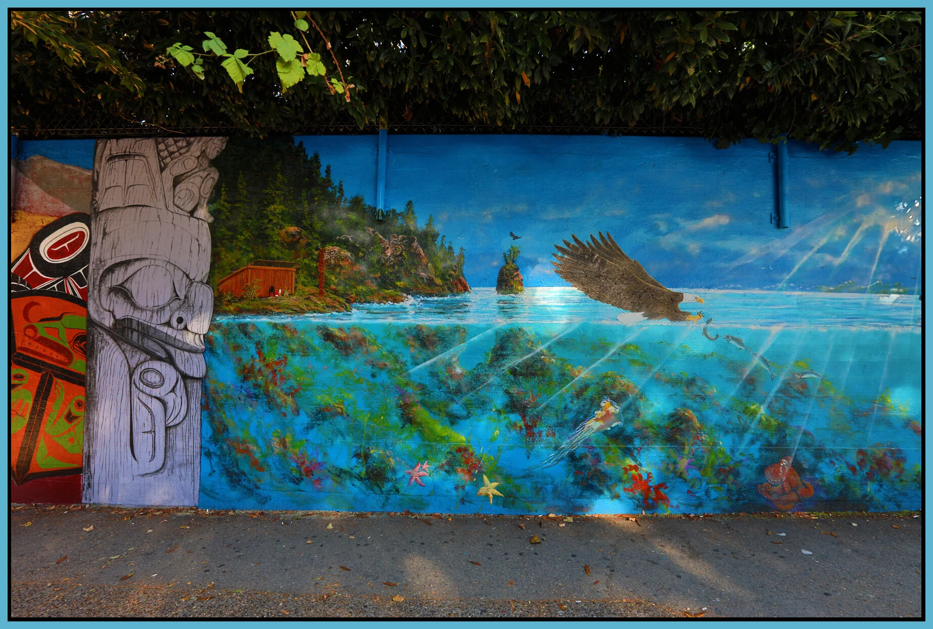 Beatty St Mural_Sep 4_2017_HDR_B2143_4x6s.jpg