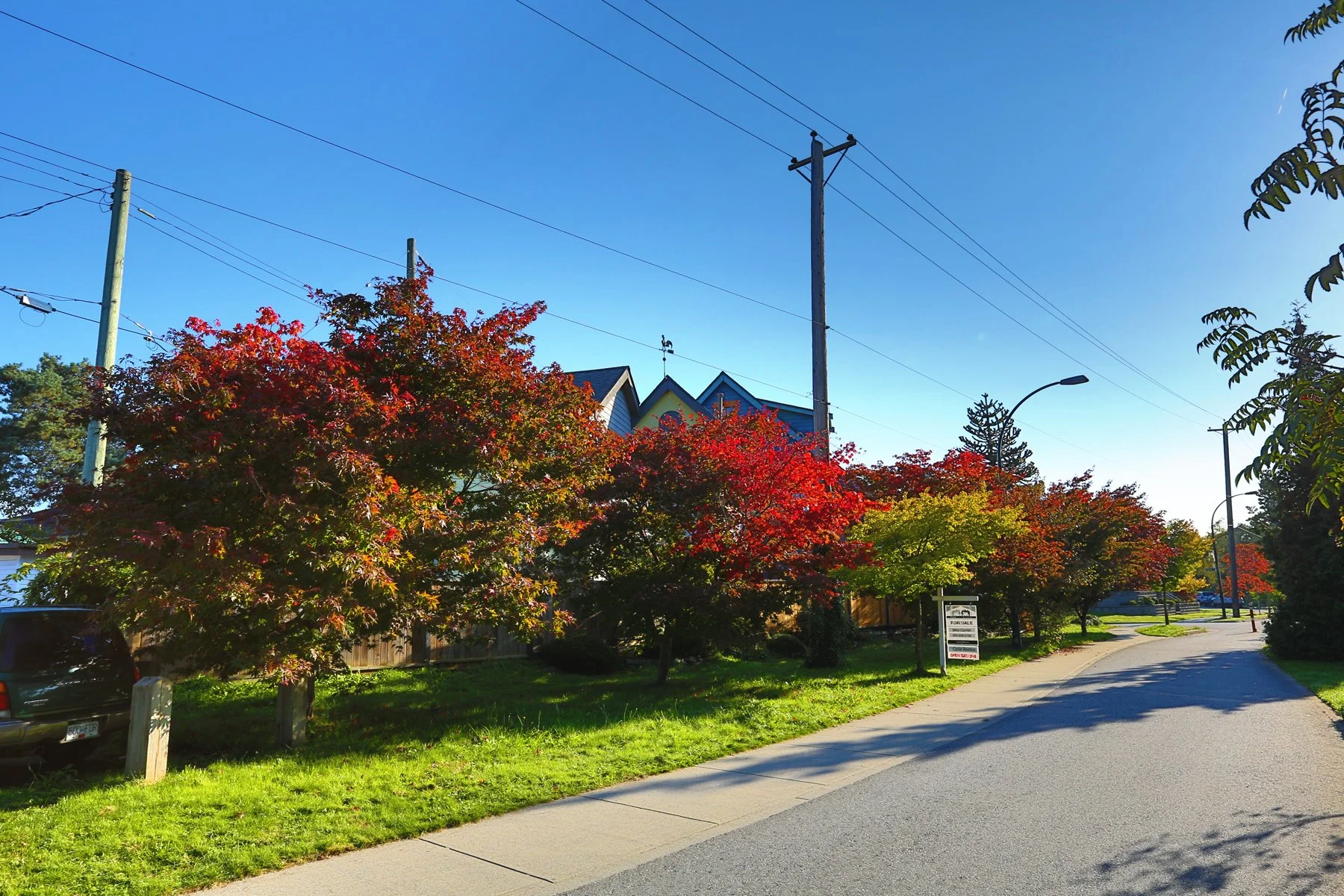 1999 GdVwHwy_Oct 11_2013_HDR_D2974_4x6.jpg