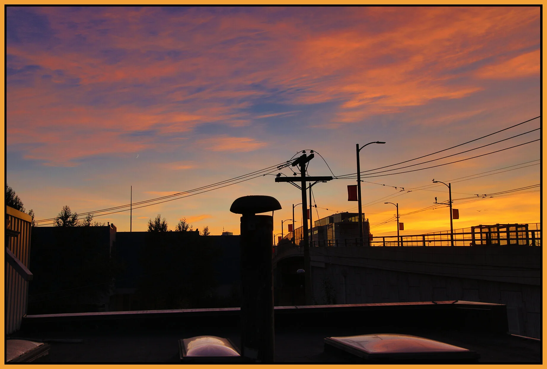 301 Raymur Sunset Clouds_Aug 10_2021_HDR_5A8060_4x6s.jpg