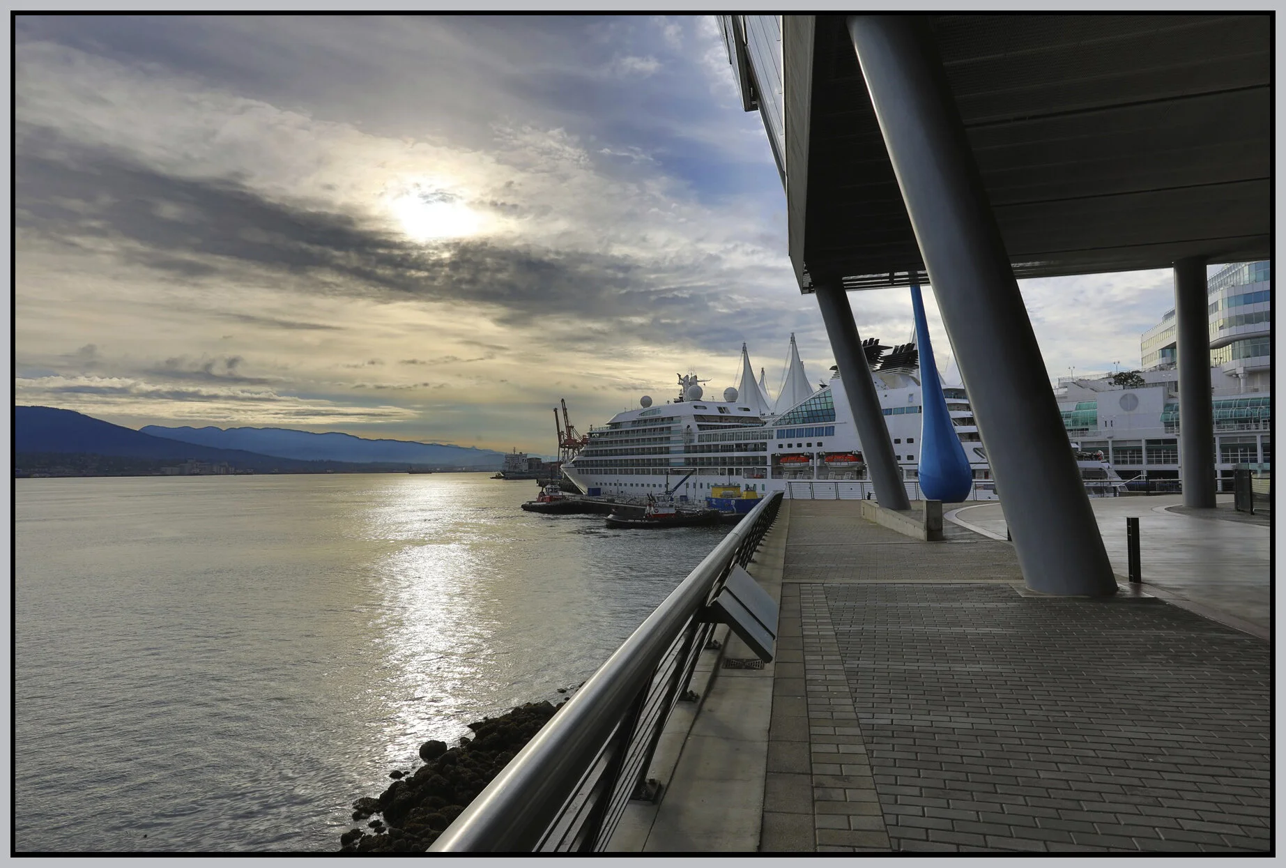 Coal Harbor Ship_Jul 21_2017_HDR_B0833_4x6s.jpg