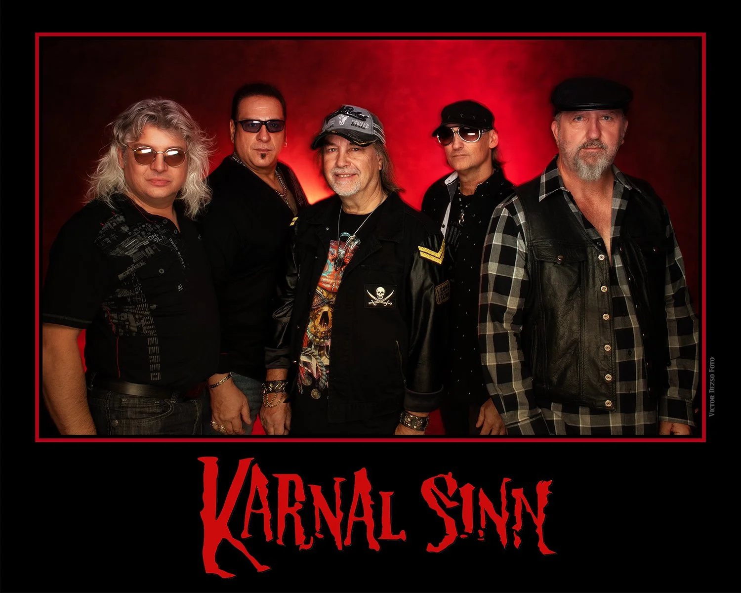 Karnal Sinn_Oct 23_2022_CR2_5C4486_pp_peS&S_4x5_1.jpg