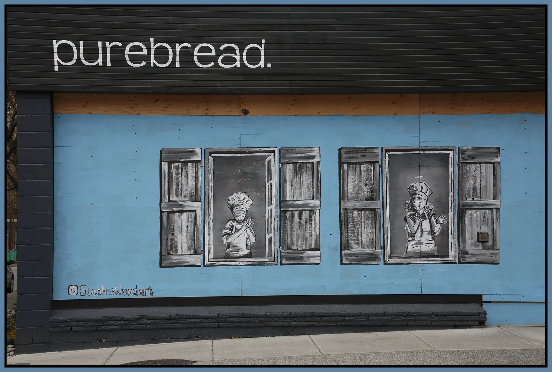 Pure Bread Covid Mural_Apr 17_2020_HDR_3B3475_4x6s.jpg