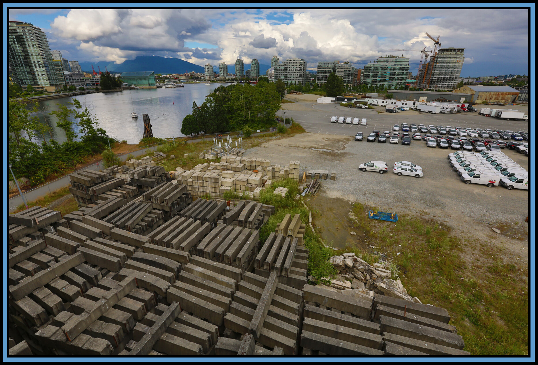 Cambie Bg LkgE_Jul 22_2012_HDR_C2317_4x6s.jpg