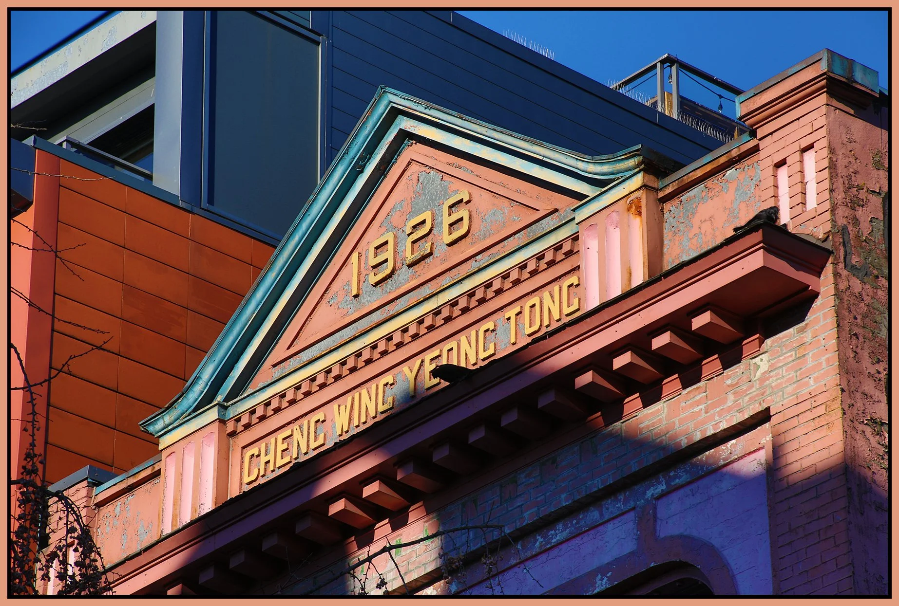 Chinatown_Dec 2_2018_HDR_A1076_4x6s.jpg