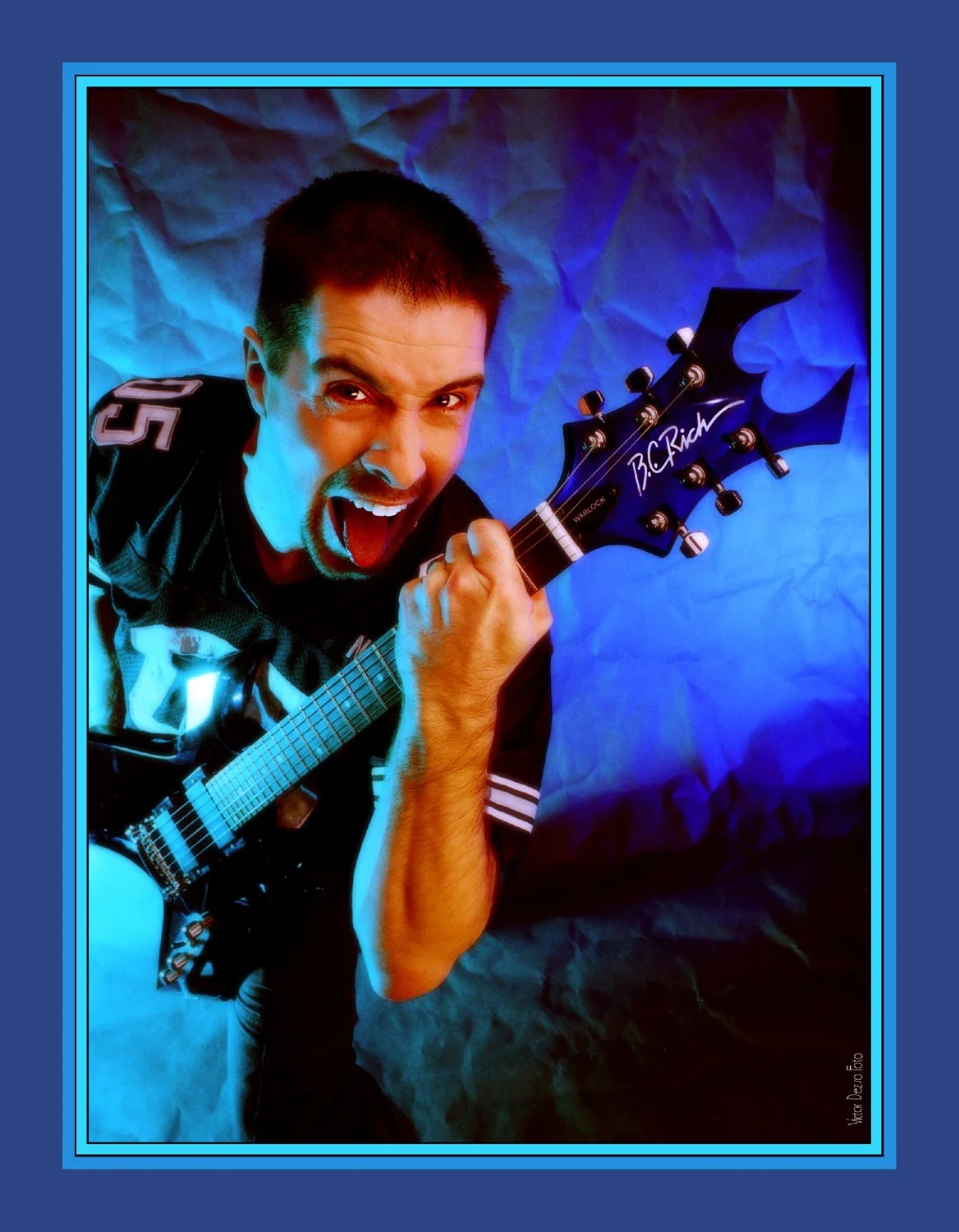 Jeff Waters_13_2clr_4x5.jpg