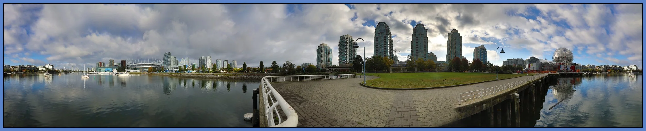 6 View False Creek 360_Sep 21_2025_HDR_4K3343_1_4x21s.jpg