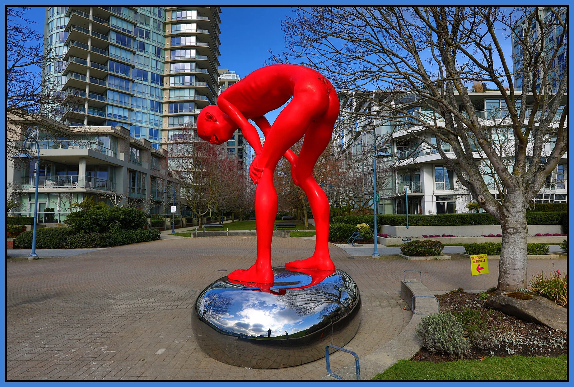 Proud Youth Statue_Mar 10_2021_HDR_5A4322_4x6s.jpg